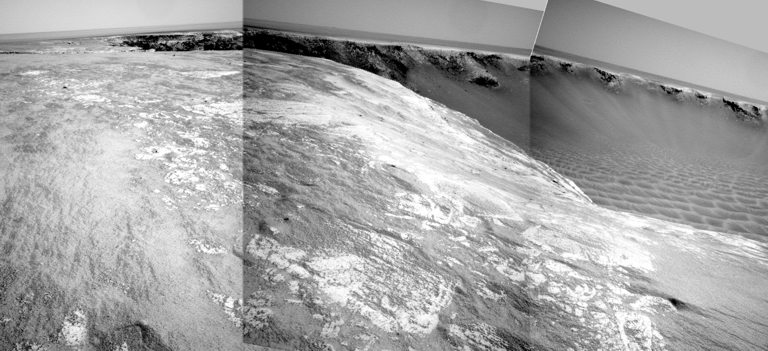 Blick Sol 1041